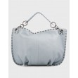 Сумка велика InBag Light-blue 1