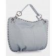 Сумка велика InBag Light-blue 2