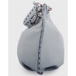 Сумка велика InBag Light-blue 3
