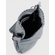 Сумка велика InBag Light-blue 5