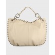 Сумка велика InBag Beige 1