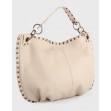 Сумка велика InBag Beige 2
