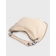Сумка велика InBag Beige 4