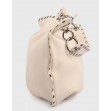 Сумка велика InBag Beige 5
