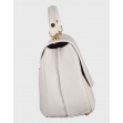 Сумка средняя InBag White 3