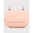 Сумка середня InBag Pink 1