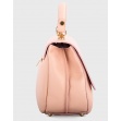 Сумка середня InBag Pink 3