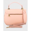 Сумка середня InBag Pink 4