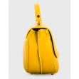 Сумка середня InBag Yellow 3