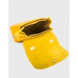 Сумка середня InBag Yellow 4