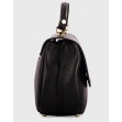 Сумка середня InBag Black 3