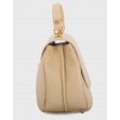 Сумка середня InBag Beige 3