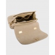 Сумка середня InBag Beige 5