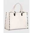 Сумка большая InBag White 2