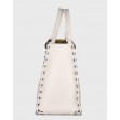 Сумка большая InBag White 3