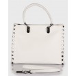 Сумка большая InBag White 4