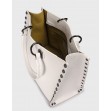 Сумка большая InBag White 5