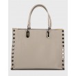 Сумка большая InBag Grey 1