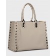 Сумка большая InBag Grey 2