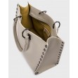 Сумка большая InBag Grey 5