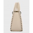 Сумка велика InBag Beige 3