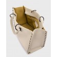 Сумка велика InBag Beige 5