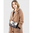Клатч InBag Beige 7