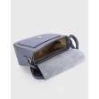 Клатч InBag Blue 5