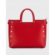 Сумка большая InBag Red 1