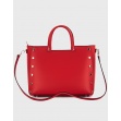 Сумка большая InBag Red 2