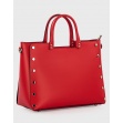 Сумка большая InBag Red 3