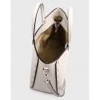 Сумка велика InBag Light-grey 4