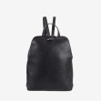 Рюкзак большой Regina Notte Black 1