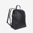 Рюкзак большой Regina Notte Black 2