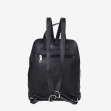 Рюкзак большой Regina Notte Black 3