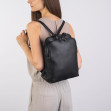 Рюкзак большой Regina Notte Black 4