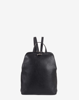 Рюкзак большой Regina Notte Black
