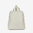 Рюкзак великий Regina Notte Beige 1