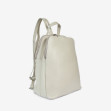 Рюкзак великий Regina Notte Beige 2