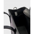 Сумка средняя InBag Black 5