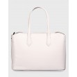 Сумка середня InBag White 1