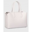 Сумка середня InBag White 2