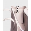Сумка середня InBag White 6