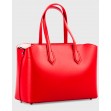 Сумка середня InBag Red 2