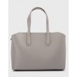 Сумка средняя InBag Grey 1