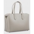Сумка средняя InBag Grey 2