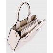 Сумка средняя InBag White 3