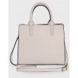 Сумка средняя InBag White 4