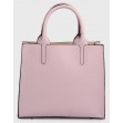 Сумка середня InBag Lilac 1