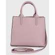 Сумка середня InBag Lilac 3